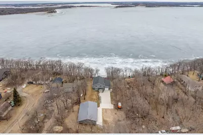 44555 Crystal Hills Way, Pelican Rapids, MN 56572 - Photo 56