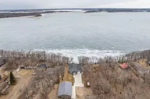 44555 Crystal Hills Way, Pelican Rapids, MN 56572 - Photo 56