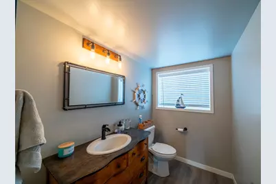 44555 Crystal Hills Way, Pelican Rapids, MN 56572 - Photo 38