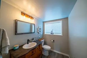 44555 Crystal Hills Way, Pelican Rapids, MN 56572 - Photo 38