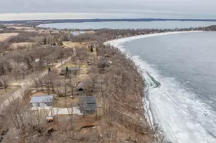 44555 Crystal Hills Way, Pelican Rapids, MN 56572 - Photo 54