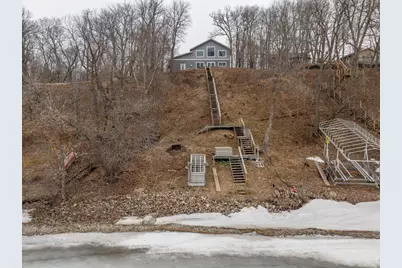 44555 Crystal Hills Way, Pelican Rapids, MN 56572 - Photo 50