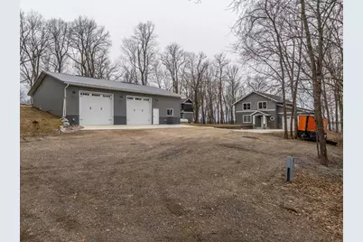 44555 Crystal Hills Way, Pelican Rapids, MN 56572 - Photo 42
