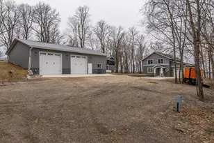 44555 Crystal Hills Way, Pelican Rapids, MN 56572 - Photo 42