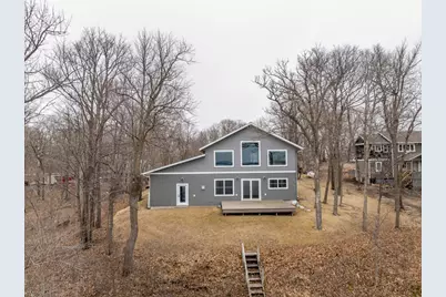 44555 Crystal Hills Way, Pelican Rapids, MN 56572 - Photo 48