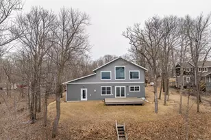 44555 Crystal Hills Way, Pelican Rapids, MN 56572 - Photo 48