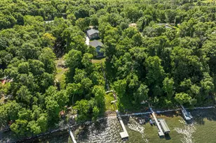 44555 Crystal Hills Way, Pelican Rapids, MN 56572 - Photo 70