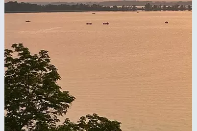 44555 Crystal Hills Way, Pelican Rapids, MN 56572 - Photo 64