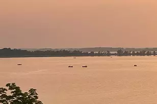 44555 Crystal Hills Way, Pelican Rapids, MN 56572 - Photo 64