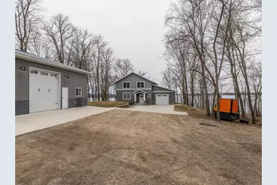 44555 Crystal Hills Way, Pelican Rapids, MN 56572 - Photo 44