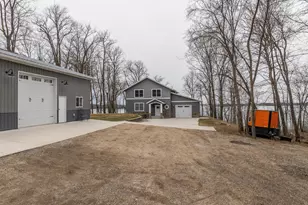 44555 Crystal Hills Way, Pelican Rapids, MN 56572 - Photo 44