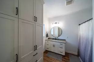 44555 Crystal Hills Way, Pelican Rapids, MN 56572 - Photo 12