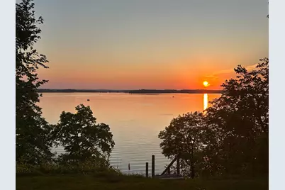 44555 Crystal Hills Way, Pelican Rapids, MN 56572 - Photo 66