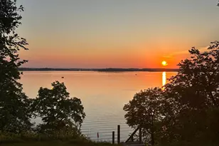 44555 Crystal Hills Way, Pelican Rapids, MN 56572 - Photo 66