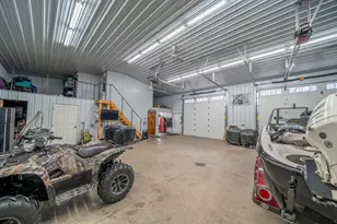 44555 Crystal Hills Way, Pelican Rapids, MN 56572 - Photo 40