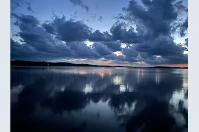 44555 Crystal Hills Way, Pelican Rapids, MN 56572 - Photo 72