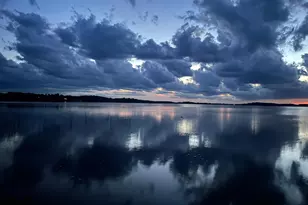 44555 Crystal Hills Way, Pelican Rapids, MN 56572 - Photo 72