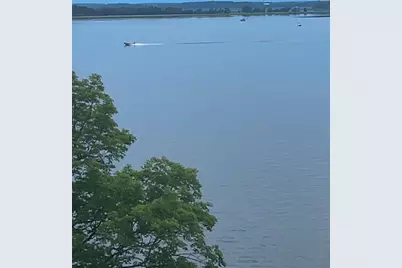 44555 Crystal Hills Way, Pelican Rapids, MN 56572 - Photo 62