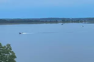 44555 Crystal Hills Way, Pelican Rapids, MN 56572 - Photo 62