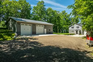 44555 Crystal Hills Way, Pelican Rapids, MN 56572 - Photo 4