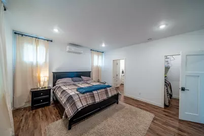 44555 Crystal Hills Way, Pelican Rapids, MN 56572 - Photo 14