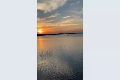 44555 Crystal Hills Way, Pelican Rapids, MN 56572 - Photo 60