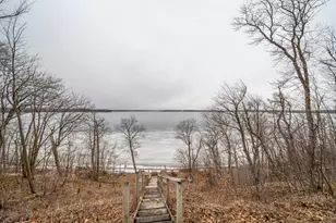 44555 Crystal Hills Way, Pelican Rapids, MN 56572 - Photo 32