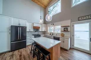 44555 Crystal Hills Way, Pelican Rapids, MN 56572 - Photo 16