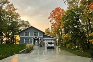44555 Crystal Hills Way, Pelican Rapids, MN 56572 - Photo 50