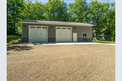 44555 Crystal Hills Way, Pelican Rapids, MN 56572 - Photo 62