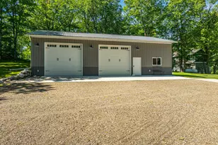 44555 Crystal Hills Way, Pelican Rapids, MN 56572 - Photo 62
