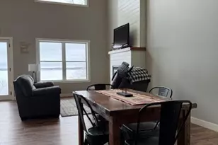 44555 Crystal Hills Way, Pelican Rapids, MN 56572 - Photo 8