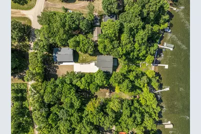 44555 Crystal Hills Way, Pelican Rapids, MN 56572 - Photo 76