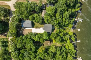 44555 Crystal Hills Way, Pelican Rapids, MN 56572 - Photo 76