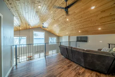 44555 Crystal Hills Way, Pelican Rapids, MN 56572 - Photo 28