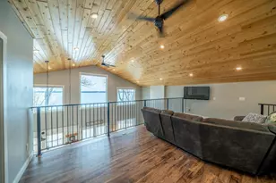 44555 Crystal Hills Way, Pelican Rapids, MN 56572 - Photo 28