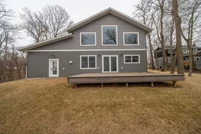 44555 Crystal Hills Way, Pelican Rapids, MN 56572 - Photo 2