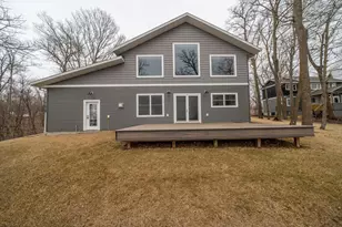 44555 Crystal Hills Way, Pelican Rapids, MN 56572 - Photo 2