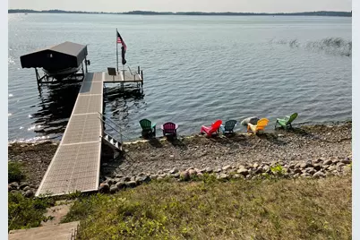 44555 Crystal Hills Way, Pelican Rapids, MN 56572 - Photo 78