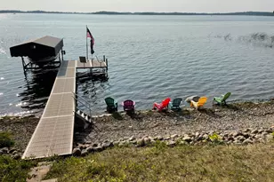 44555 Crystal Hills Way, Pelican Rapids, MN 56572 - Photo 78