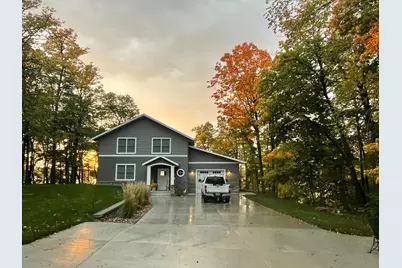 44555 Crystal Hills Way, Pelican Rapids, MN 56572 - Photo 68