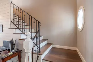 44555 Crystal Hills Way, Pelican Rapids, MN 56572 - Photo 6