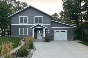 44555 Crystal Hills Way, Pelican Rapids, MN 56572 - Photo 1