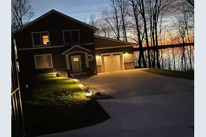 44555 Crystal Hills Way, Pelican Rapids, MN 56572 - Photo 58