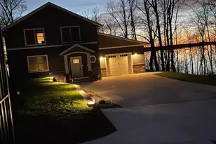 44555 Crystal Hills Way, Pelican Rapids, MN 56572 - Photo 58