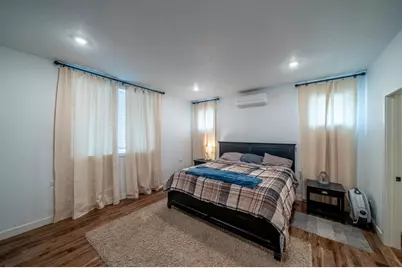 44555 Crystal Hills Way, Pelican Rapids, MN 56572 - Photo 10