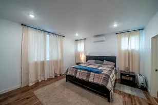 44555 Crystal Hills Way, Pelican Rapids, MN 56572 - Photo 10