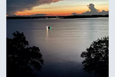 44555 Crystal Hills Way, Pelican Rapids, MN 56572 - Photo 70