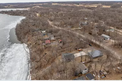 44555 Crystal Hills Way, Pelican Rapids, MN 56572 - Photo 58