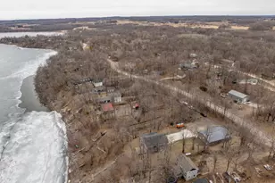 44555 Crystal Hills Way, Pelican Rapids, MN 56572 - Photo 58